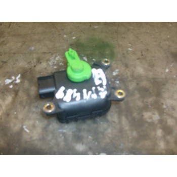 MODULO ELECTRONICO 1J1907511D 0132801121 0132801121