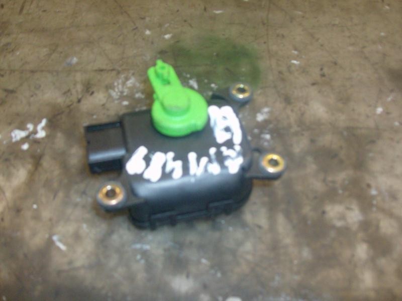 Recambio de modulo electronico para audi tt (8n3/8n9) 1.8 t coupe (132kw) referencia OEM IAM 1J1907511D 0132801121 0132801121