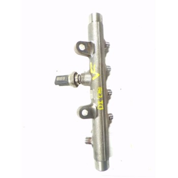 RAMPA INYECTORA 8200704212 A2C27000234 A2C27000234