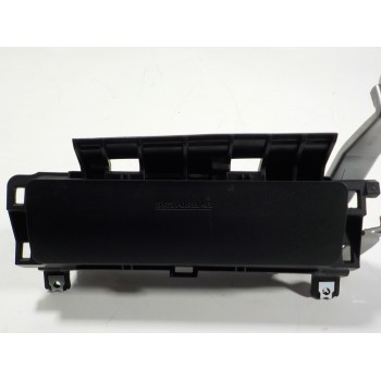 AIRBAG LATERAL DELANTERO IZQUIERDO 7390078010C0 1D1H66921M2X 0589P1000369