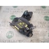 Recambio de cinturon seguridad trasero derecho para renault laguna ii (bg0) authentique referencia OEM IAM   