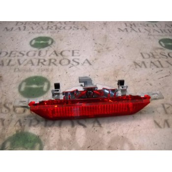 PILOTO TRASERO CENTRAL 