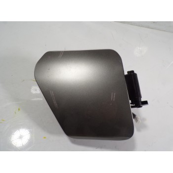 TAPA COMBUSTIBLE 7735076030 7730576010