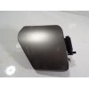 Recambio de tapa combustible para lexus ux (za10) 250h e-four referencia OEM IAM 7735076030  7730576010