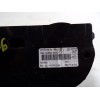 Recambio de mando climatizador para renault captur 0.9 tce referencia OEM IAM 275105430R 275105430R E1149752B