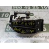Recambio de modulo electronico para suzuki s-cross 1.6 ddis referencia OEM IAM  A0251081 A0251081