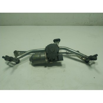 MOTOR LIMPIA DELANTERO YQ00140880 0390243607 