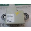 Recambio de modulo electronico para bmw serie 5 touring (e61) 520d referencia OEM IAM 65206935024 6935024 