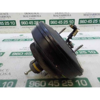 SERVOFRENO 1609895680 