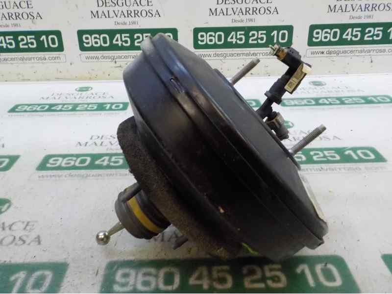 Recambio de servofreno para peugeot 208 active referencia OEM IAM 1609895680  