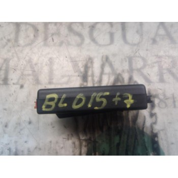 MODULO ELECTRONICO 023029 023029