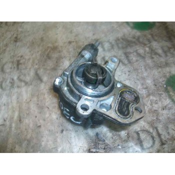 DEPRESOR FRENO / BOMBA VACIO 