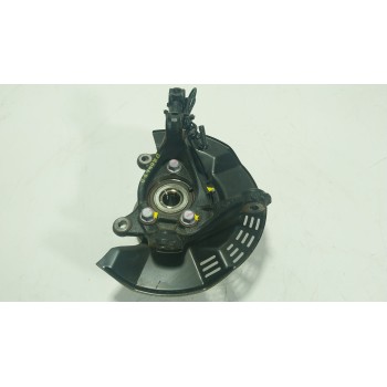 MANGUETA DELANTERA DERECHA 4321102410 