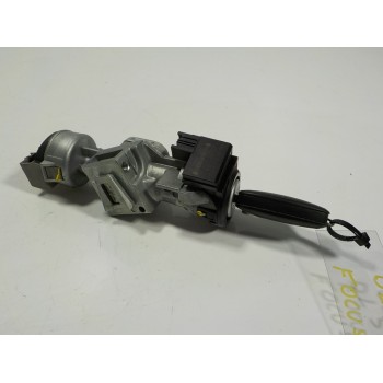 ANTIRROBO 1681167 3M513F880AE 