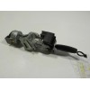 Recambio de antirrobo para ford focus lim. (cb8) 1.6 tdci cat referencia OEM IAM 1681167 3M513F880AE 