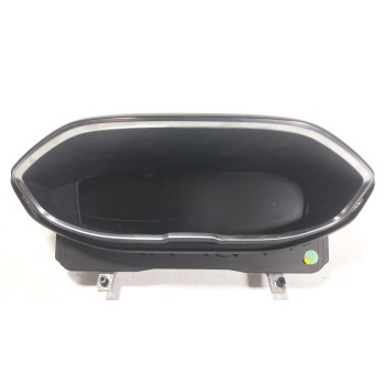 CUADRO INSTRUMENTOS 9850673180 9850673180 