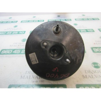 SERVOFRENO 1747243 8V512B195NA 0204717976