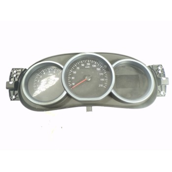 CUADRO INSTRUMENTOS 248102383R 248107977R 