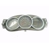 Recambio de cuadro instrumentos para dacia dokker 1.5 dci diesel fap cat referencia OEM IAM 248102383R 248107977R 