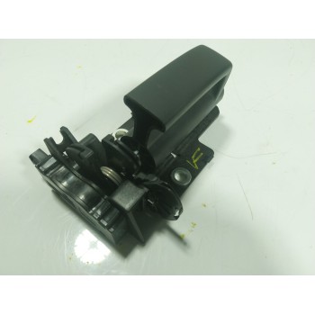 MANETA INTERIOR TRASERA IZQUIERDA 7N0843641M9B9 7N0843641M