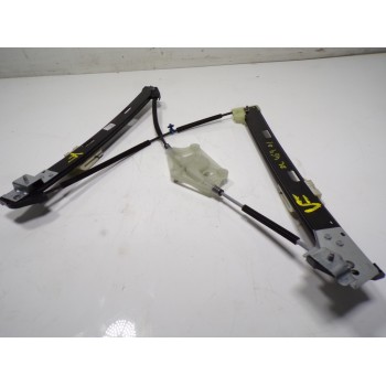 ELEVALUNAS DELANTERO IZQUIERDO 5FA837461B 5FA837461B 