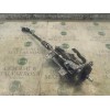 Recambio de columna direccion para citroën c4 coupe 1.6 16v cat (nfu / tu5jp4) referencia OEM IAM   