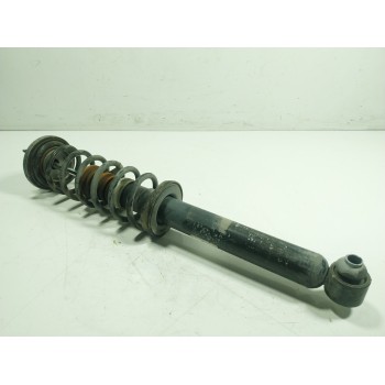 AMORTIGUADOR TRASERO IZQUIERDO 33526789380 