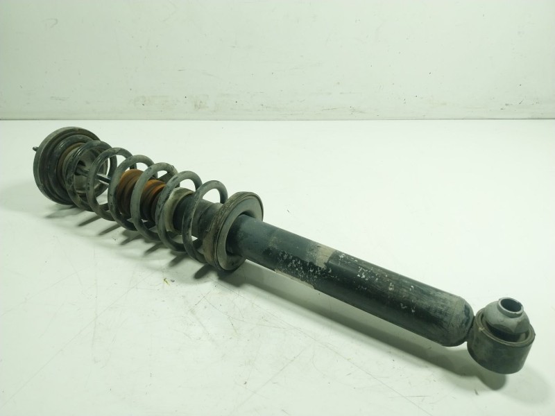 Recambio de amortiguador trasero izquierdo para bmw 5 (f10) 520 d referencia OEM IAM 33526789380  
