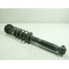 Recambio de amortiguador trasero izquierdo para bmw 5 (f10) 520 d referencia OEM IAM 33526789380  