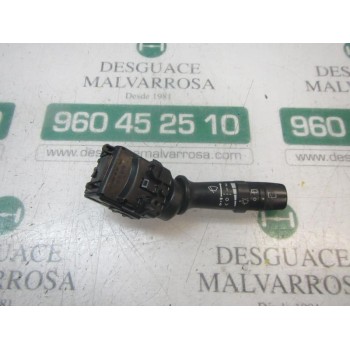 MANDO LIMPIA 934201H500 934201M500 