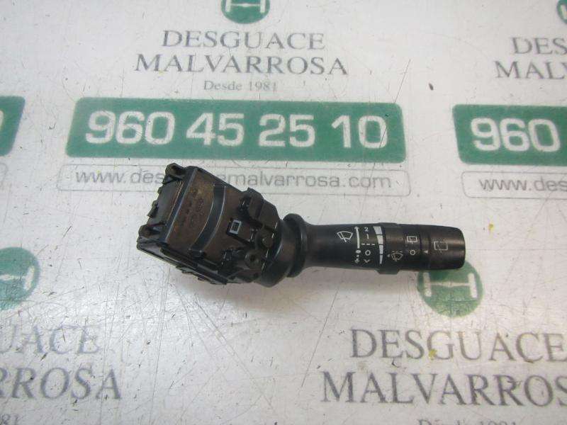 Recambio de mando limpia para kia cee´´d sporty wagon active referencia OEM IAM 934201H500 934201M500 
