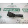 Recambio de mando limpia para kia cee´´d sporty wagon active referencia OEM IAM 934201H500 934201M500 