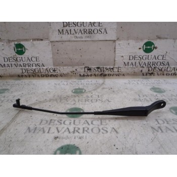 BRAZO LIMPIA DELANTERO IZQUIERDO 