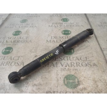 AMORTIGUADOR TRASERO DERECHO 1J0512011AL 