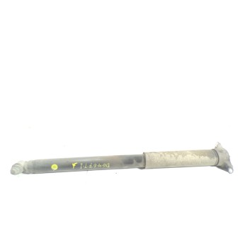 AMORTIGUADOR TRASERO IZQUIERDO 1751388 