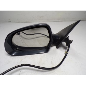 ESPEJO IZQUIERDO 8K1857409E01C 8T0857527DGRU
