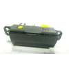 Recambio de modulo electronico para toyota land cruiser prado (_j15_) 2.8 d-4d (gdj150_, gdj155_, gdj150) referencia OEM IAM 839