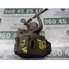 Recambio de pinza freno trasera derecha para ford mondeo berlina (gd) 1.8 turbodiesel cat referencia OEM IAM   