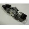 Recambio de antirrobo para ford focus lim. (cb8) 1.6 tdci cat referencia OEM IAM 1681167 3M513F880AE 