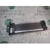 Recambio de resistencia calefaccion para citroën c4 grand picasso exclusive referencia OEM IAM 643619  