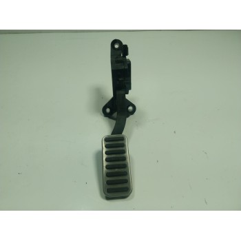 POTENCIOMETRO PEDAL 32700G4110 32700G4110 