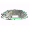 Recambio de cuadro instrumentos para dacia dokker 1.5 dci diesel fap cat referencia OEM IAM 248102383R 248107977R 