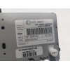 Recambio de sistema audio / radio cd para ford focus iii 1.0 ecoboost referencia OEM IAM 2335495  F1BT18C815GK