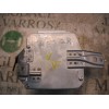 Recambio de modulo electronico para toyota corolla (e12) 1.4 d-4d terra berlina referencia OEM IAM   