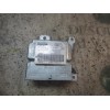 Recambio de centralita airbag para citroën c4 picasso cool referencia OEM IAM 6546T2 9673625180 610955800