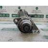 Recambio de motor arranque para seat ibiza (kj1) 1.6 tdi referencia OEM IAM 02Z911021K 02Z911024B 4380000232