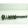 Recambio de amortiguador trasero izquierdo para bmw 5 (f10) 520 d referencia OEM IAM 33526789380  