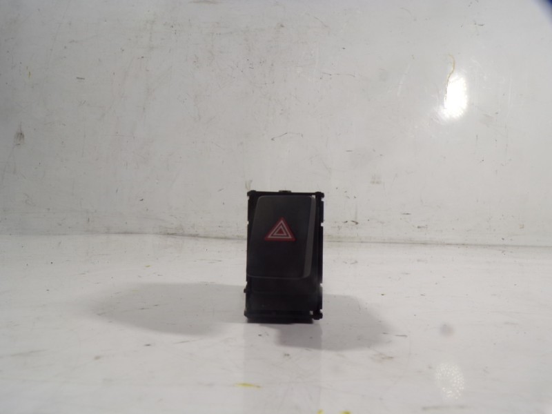 Recambio de warning para lexus ux (za10) 250h e-four referencia OEM IAM 8433276040  