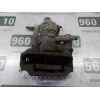Recambio de pinza freno trasera derecha para ford mondeo berlina (gd) 1.8 turbodiesel cat referencia OEM IAM   