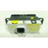 Recambio de modulo electronico para toyota land cruiser prado (_j15_) 2.8 d-4d (gdj150_, gdj155_, gdj150) referencia OEM IAM 839